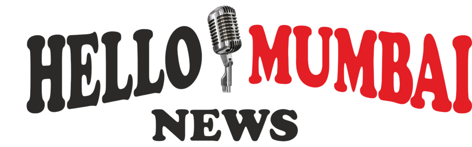 Hello-Mumbai-News