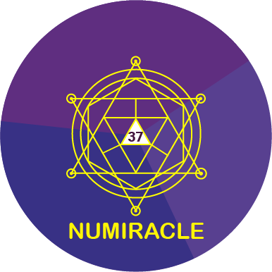 Numiracle – Decode. Align. Transform