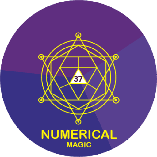 Numerical Magic – Decode. Align. Transform
