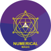 N1_Png