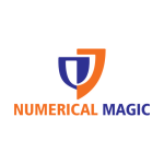 NUMRICAL MAGIC copy